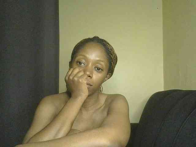 Monrax webcam