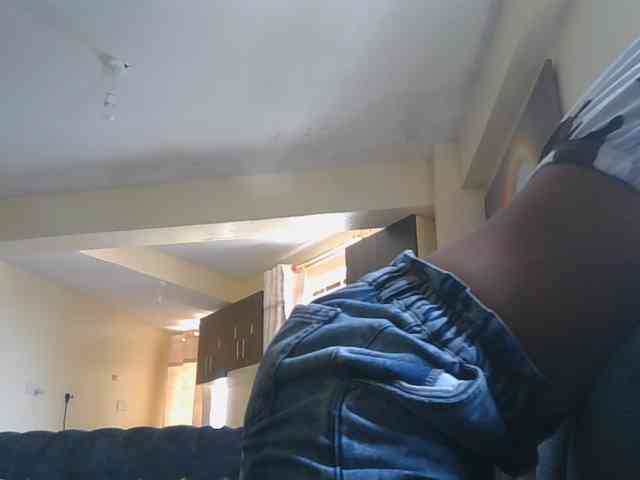 Monrax webcam