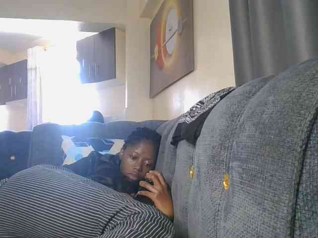 Monrax webcam