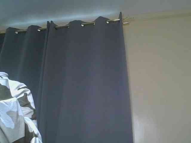 Monrax webcam