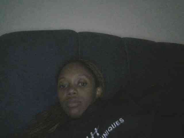 Monrax