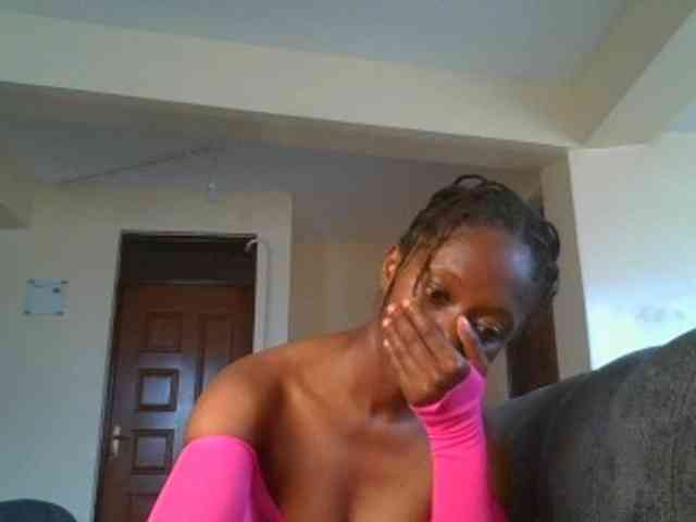 Monrax webcam