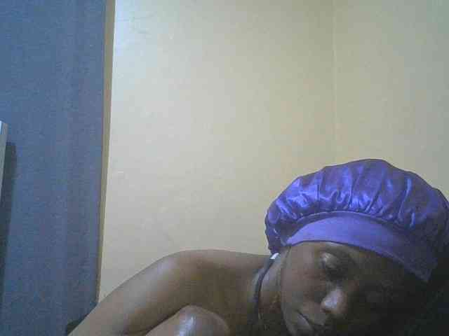 SexyAmelia1 webcam
