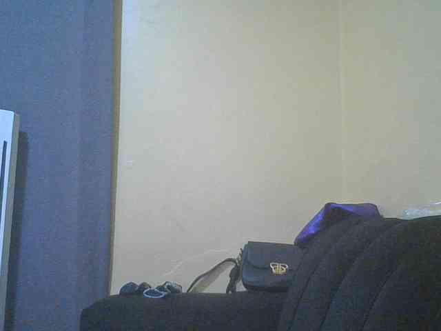 SexyAmelia1 webcam