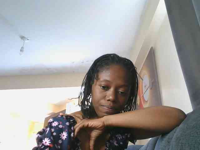 Monrax