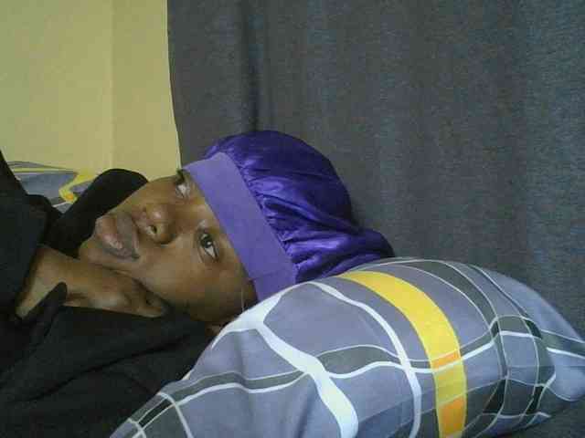 Monrax webcam