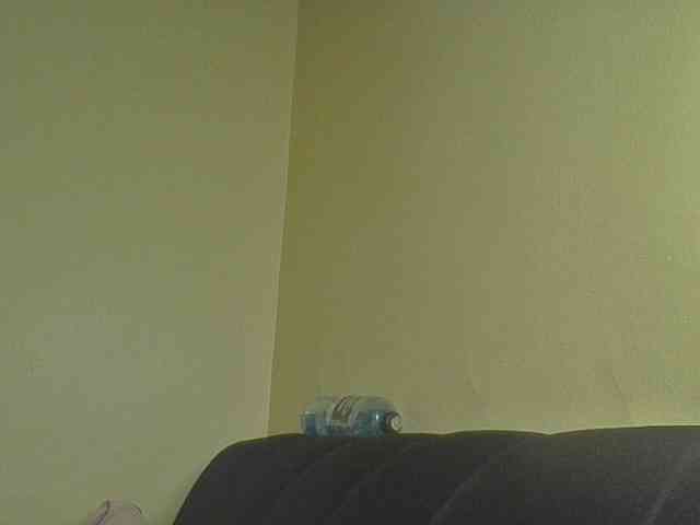 SexyAmelia1 webcam