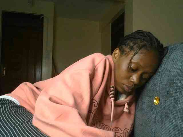 Monrax webcam