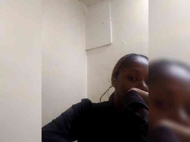 SexyAmelia1 webcam