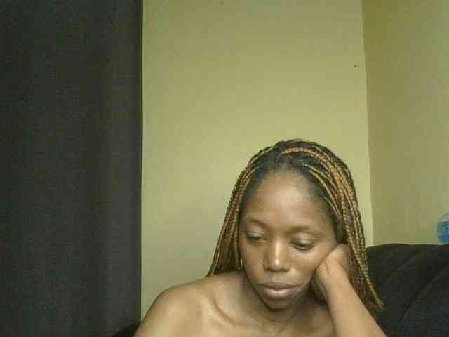 Monrax webcam