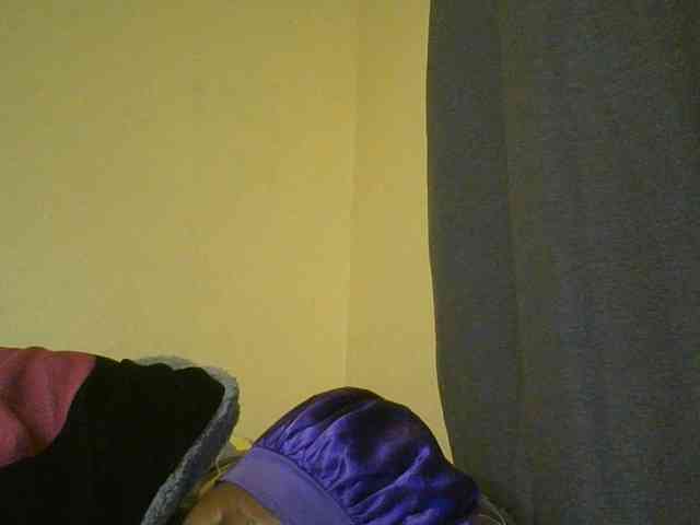 Monrax webcam
