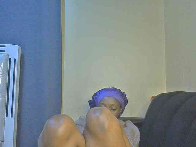 SexyAmelia1 webcam