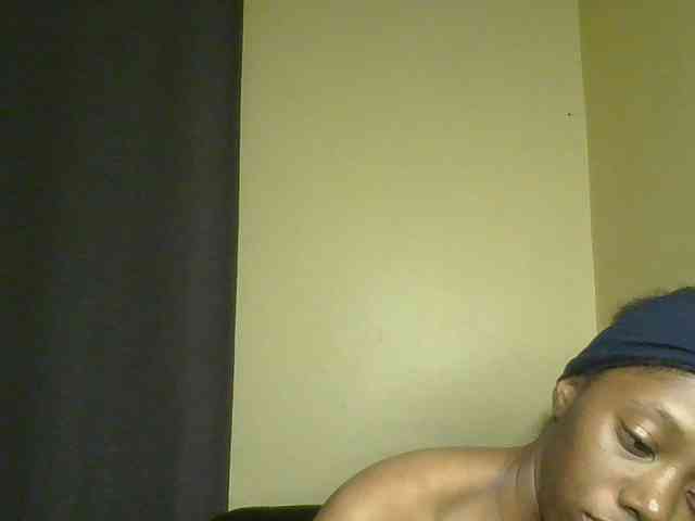 Monrax webcam