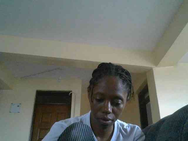 Monrax webcam