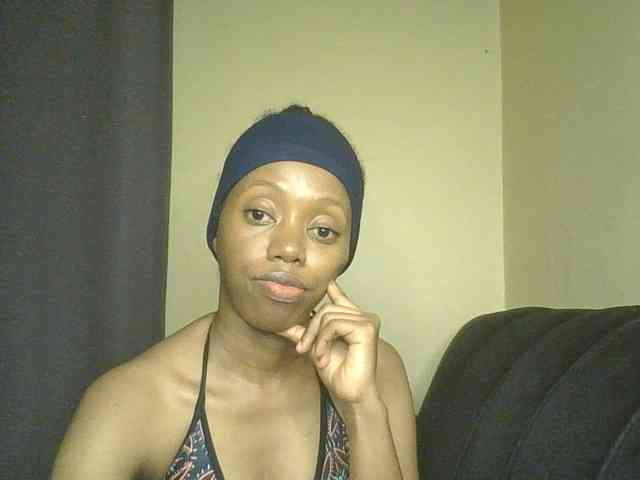 Monrax webcam