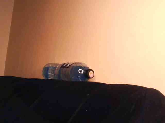 Monrax webcam