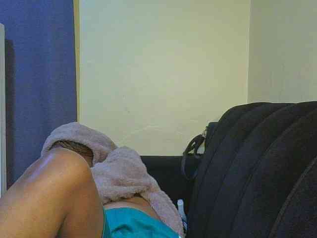 SexyAmelia1 webcam