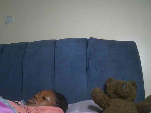 Monrax webcam