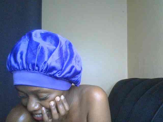 Monrax webcam