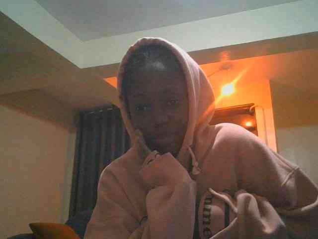 Monrax webcam