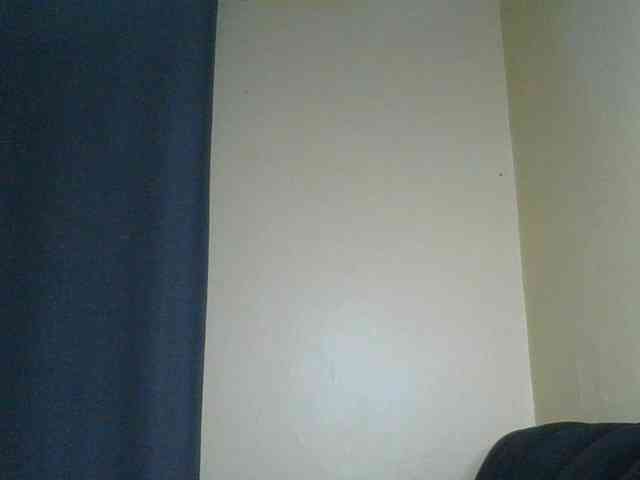 Monrax webcam