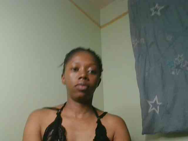 Monrax
