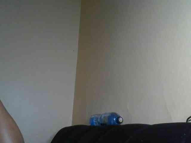 Monrax webcam