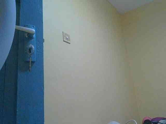 SexyAmelia1 webcam