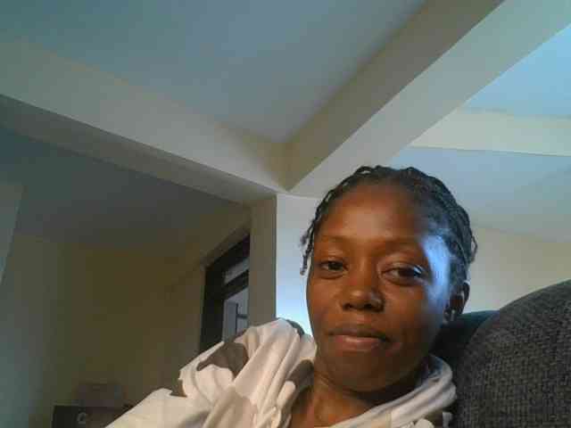 Monrax webcam