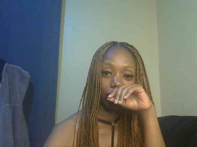 SexyAmelia1 webcam