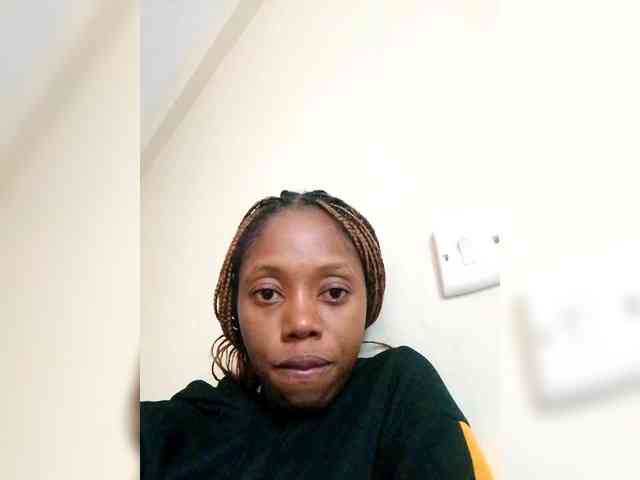 Monrax webcam