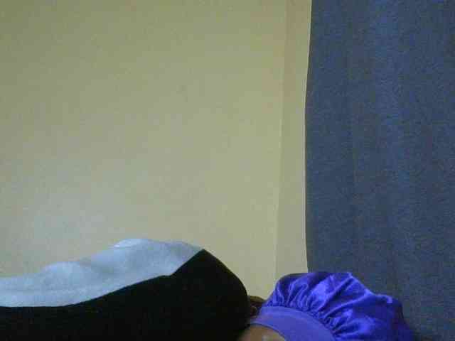 SexyAmelia1