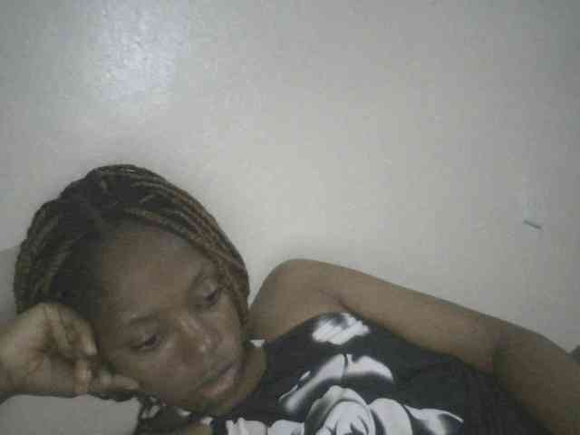 Monrax