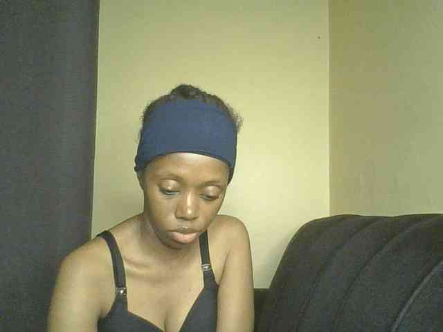 Monrax webcam