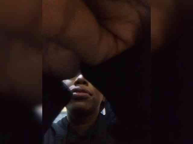 Monrax webcam