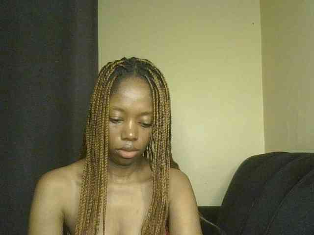 Monrax webcam