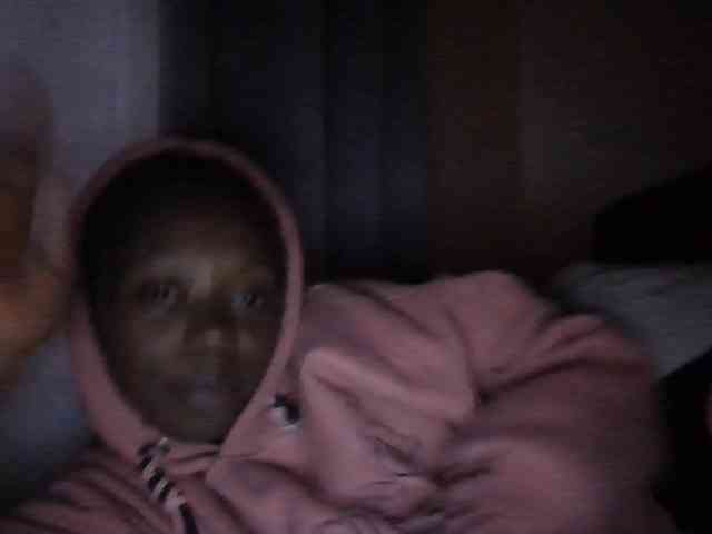 Monrax webcam
