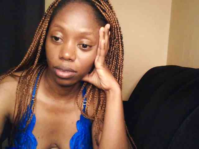 SexyAmelia1 Live Webcam on BongaCams