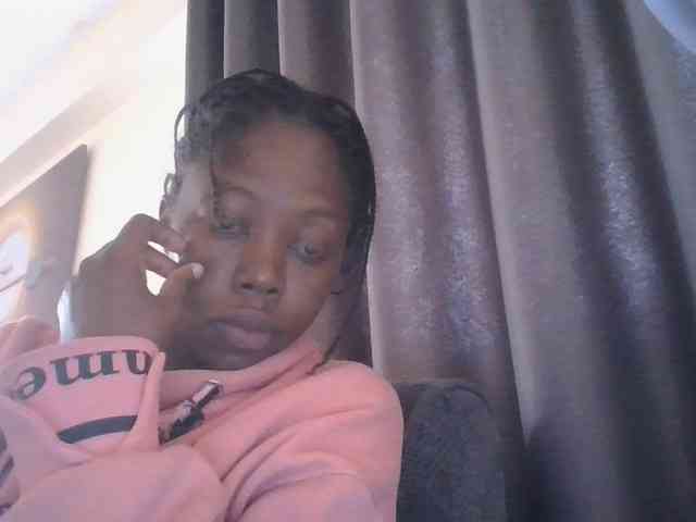 Monrax