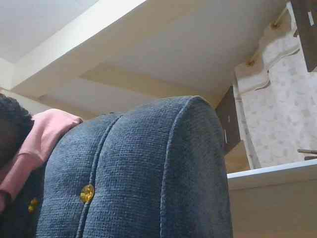 Monrax webcam