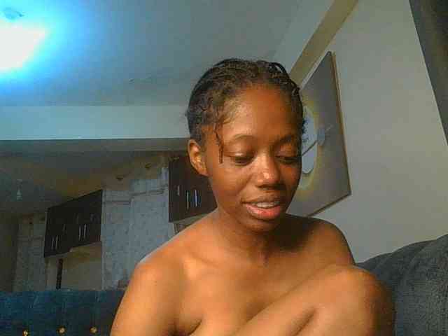 Monrax webcam