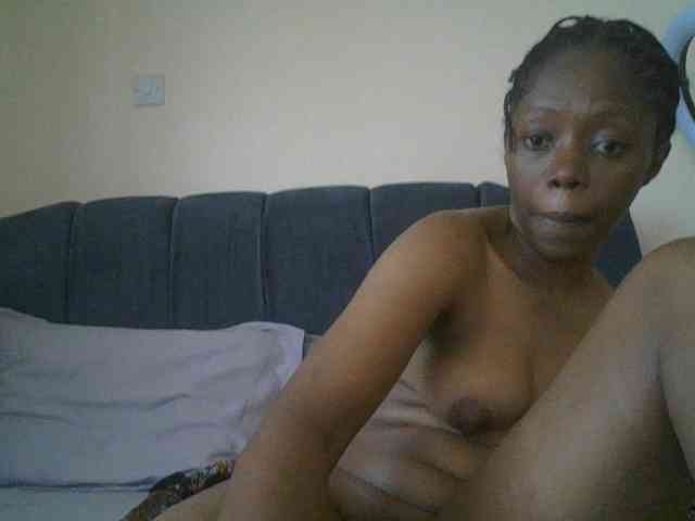 Monrax webcam