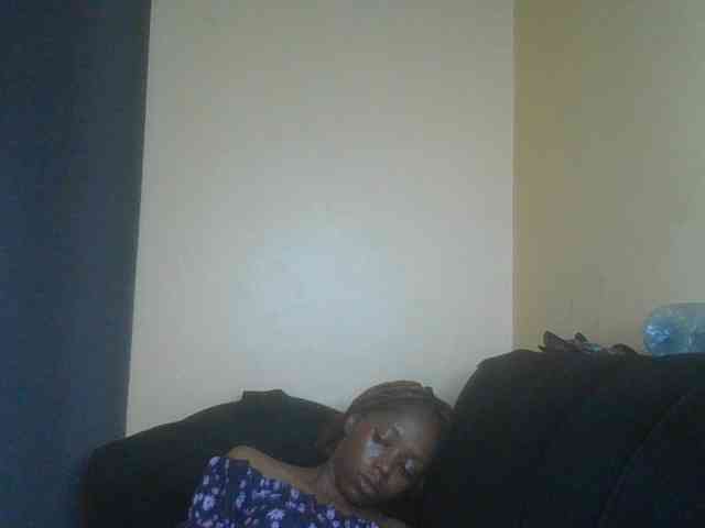 SexyAmelia1 webcam