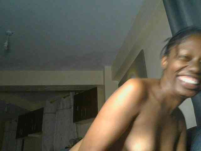 Monrax webcam