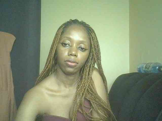 SexyAmelia1 webcam