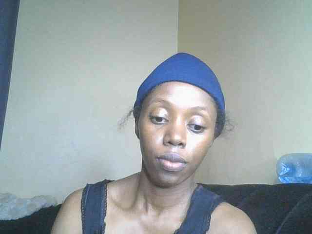 Monrax webcam