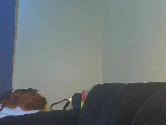 SexyAmelia1 webcam