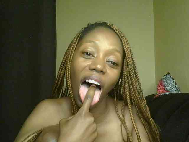 Monrax webcam