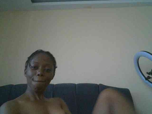 Monrax webcam