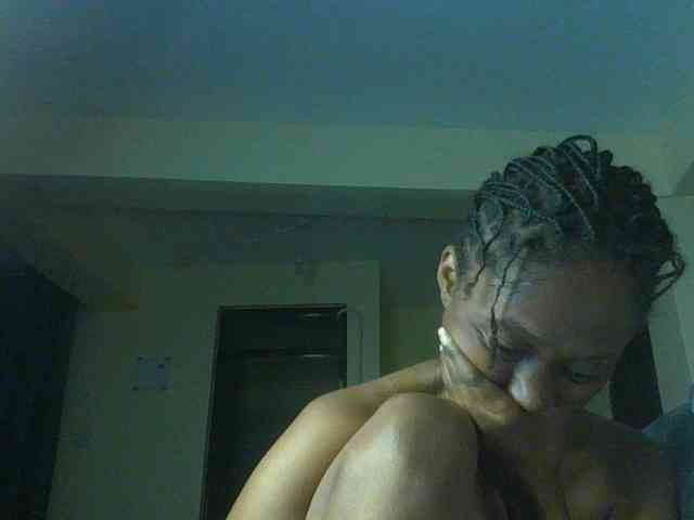 Monrax webcam